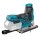 makita DJV185Z Akku-Stichsäge 18,0 V, ohne Akku