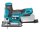 makita DJV185Z Akku-Stichsäge 18,0 V, ohne Akku