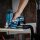 makita DJV185Z Akku-Stichsäge 18,0 V, ohne Akku