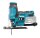 makita DJV185Z Akku-Stichsäge 18,0 V, ohne Akku