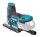 makita DJV185Z Akku-Stichsäge 18,0 V, ohne Akku