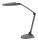 ALCO 915 LED Schreibtischlampe anthrazit 11 W