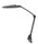 ALCO 915 LED Schreibtischlampe anthrazit 11 W