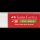 FABER-CASTELL Radiergummi PVC-FREE weiß, 1 St.
