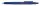 rotring 600 Druckbleistift blau HB 0,5 mm, 1 St.