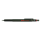 rotring 600 Druckbleistift grün HB 0,5 mm, 1 St.