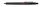 rotring 600 Druckbleistift schwarz HB 0,7 mm, 1 St.