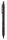 rotring Rapid Pro Druckbleistift schwarz 2,0 mm, 1 St.