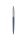 PARKER Kugelschreiber JOTTER Waterloo Blue blau/silber, Schreibfarbe: blau, 1 St.