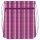 BELMIL® Schulranzen-Set Easy Pack Purple Kunstfaser lila