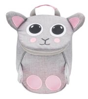 BELMIL® Kindergartenrucksack Mini Animals MS Mouse...