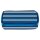 BELMIL® Schulranzen-Set Comfy Pack Lining Kunstfaser blau
