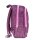 BELMIL® Kindergartenrucksack Kiddy Pink Smile Kunstfaser pink