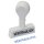 WEDO Textstempel "Vertraulich" ohne Logo, 1 St.
