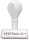 WEDO Textstempel "Vertraulich" ohne Logo, 1 St.