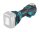 makita DTM52ZJX2 Akku-Multifunktionswerkzeug 18,0 V, ohne Akku