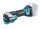 makita DTM52ZJX2 Akku-Multifunktionswerkzeug 18,0 V, ohne Akku