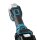 makita DTM52ZJX2 Akku-Multifunktionswerkzeug 18,0 V, ohne Akku