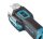 makita DTM52ZJX2 Akku-Multifunktionswerkzeug 18,0 V, ohne Akku