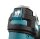 makita DTM52ZJX2 Akku-Multifunktionswerkzeug 18,0 V, ohne Akku