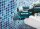 makita DTM52ZJX2 Akku-Multifunktionswerkzeug 18,0 V, ohne Akku