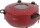 CLATRONIC PM 3787 Pizza-Maker