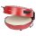 CLATRONIC PM 3787 Pizza-Maker