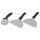 CLATRONIC PM 3787 Pizza-Maker