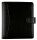 CHRONOPLAN Terminplaner Standard A5 Compact A5 Leder