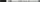 STABILO Pen 68 brush Brush-Pens schwarz, 10 St.