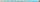STABILO EASYgraph Bleistifte HB hellblau, 12 St.