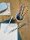 STABILO EASYgraph Bleistifte HB hellblau, 12 St.