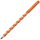 STABILO EASYgraph Bleistifte HB orange, 12 St.