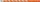 STABILO EASYgraph Bleistifte HB orange, 12 St.