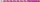 STABILO EASYgraph Bleistifte HB pink, 12 St.