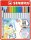 STABILO Pen 68 brush Brush-Pens farbsortiert, 15 St.