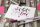 STABILO Pen 68 brush Brush-Pens farbsortiert, 15 St.