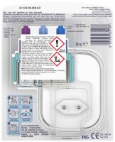 febreze Duftstecker Aprilfrisch frisch 20,0 ml, 1 Set