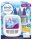 febreze Duftstecker Aprilfrisch frisch 20,0 ml, 1 Set