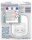 febreze Duftstecker Aprilfrisch frisch 20,0 ml, 1 Set