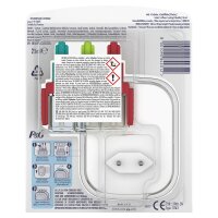 febreze Duftstecker Alpen Apfelstrudel fruchtig 20,0 ml,...