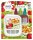 febreze Duftstecker Alpen Apfelstrudel fruchtig 20,0 ml, 1 Set