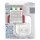 febreze Duftstecker Alpen Apfelstrudel fruchtig 20,0 ml, 1 Set