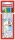 STABILO Pen 68 brush Brush-Pens farbsortiert, 8 St.