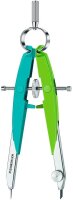 STAEDTLER Zirkel Mars® comfort 556 neon...