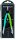 STAEDTLER Zirkel Mars® comfort 556 neon blau/grün, 1 St.
