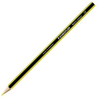 STAEDTLER Noris® colour 185 Buntstifte farbsortiert, 36 St.