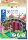 STAEDTLER Noris® colour 185 Buntstifte farbsortiert, 36 St.