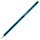 STAEDTLER Noris® colour 185 Buntstifte farbsortiert, 36 St.