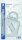 STAEDTLER Lineal-Set 569 PB transparent